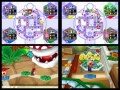 Mario Party DS - Wikipedia