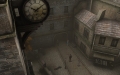 Added by nordlead, 22nd March 2009