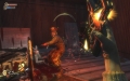 Added by finalrpgfantasy, 16th June 2009