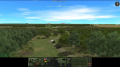 Added by hellobion2, 13th March 2024