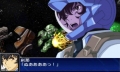Added by Marth, 04th November 2018