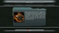 Added by nordlead, 11th July 2009