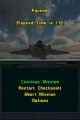 Added by nordlead, 22nd October 2009