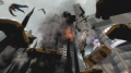 Added by EaglesEye379, 08th August 2009