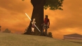 Added by Blacksaber, 10th August 2009