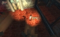 Added by finalrpgfantasy, 29th July 2009