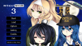 Added by hellobion2, 08th March 2024