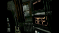 Added by Machina, 21st August 2025