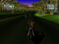 Added by hellobion2, 17th February 2024
