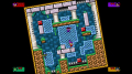 Added by Machina, 22nd August 2025
