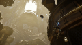 Added by Machina, 05th April 2025