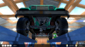 Added by hellobion2, 17th February 2024