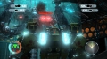 Added by Machina, 29th February 2020