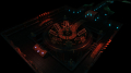 Added by hellobion2, 11th March 2024