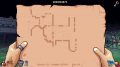 Added by Machina, 29th September 2025