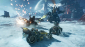 Added by Machina, 22nd January 2025