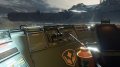 Added by Machina, 15th March 2025