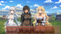Added by hellobion2, 07th March 2024