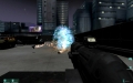 Added by finalrpgfantasy, 30th July 2009