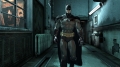 Added by EaglesEye379, 08th August 2009