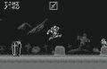 Added by pichu_pichu, 10th May 2008