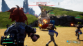 Added by Machina, 19th January 2024