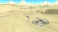 Added by Soriku, 14th September 2009