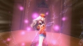 Added by Marth, 04th November 2018