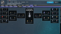 Added by hellobion2, 06th February 2024