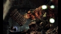 Added by theprof00, 11th November 2009