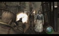 Added by finalrpgfantasy, 21st August 2009