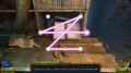 Added by Marth, 06th April 2019