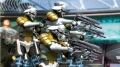 Added by EaglesEye379, 03rd August 2009
