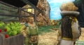 Added by PhantomLink, 18th October 2009