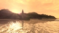 Added by CGI-Quality, 14th April 2009