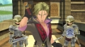 Added by Soriku, 14th September 2009