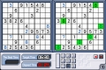 Added by nordlead, 22nd March 2009