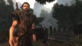 Added by EaglesEye379, 08th August 2009