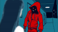 Added by Machina, 26th February 2025