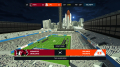 Added by hellobion2, 10th February 2024