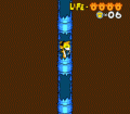 Added by oxford-gamer, 27th September 2008