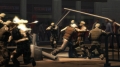 Added by EaglesEye379, 08th August 2009