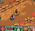 Added by pichu_pichu, 05th June 2008
