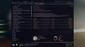 Added by hellobion2, 11th February 2024
