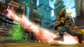 Added by playnext3, 02nd September 2008