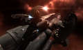 Added by theprof00, 10th November 2009