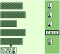 Added by nordlead, 12th April 2008