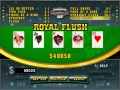 Added by hellobion2, 04th February 2024