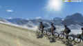 Added by hellobion2, 10th February 2024