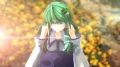 Added by Marth, 22nd March 2019